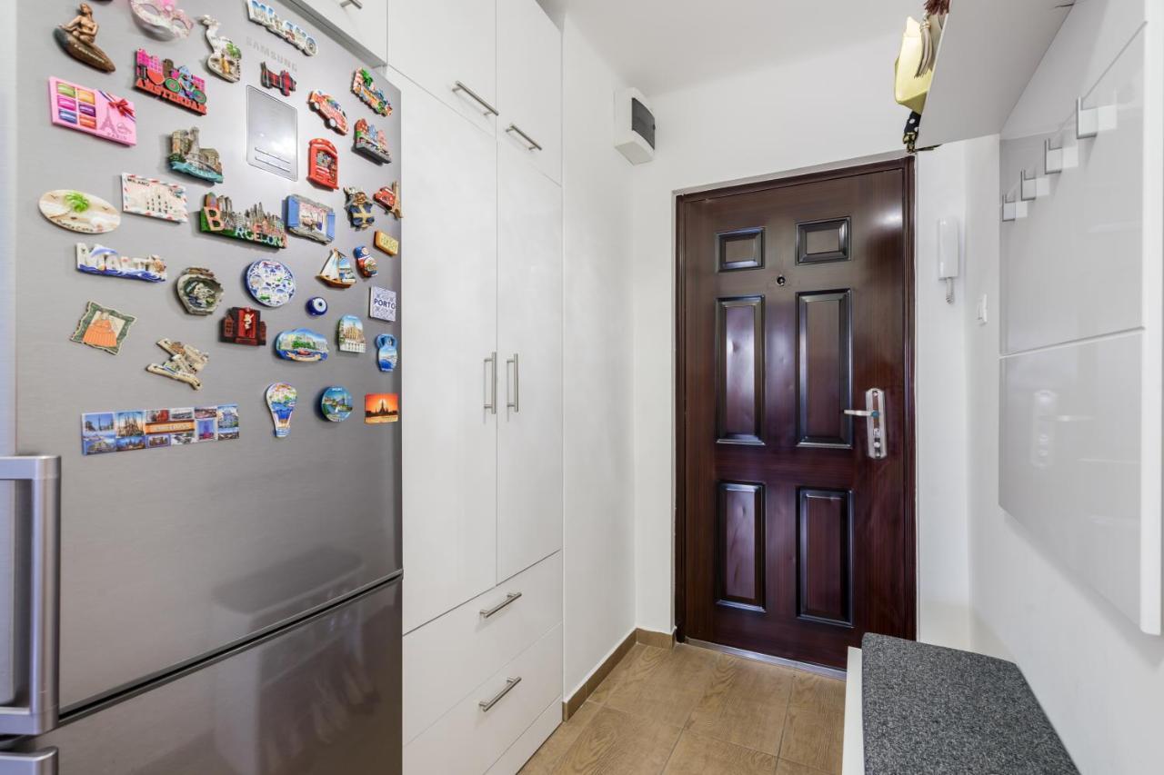 Breathless Panorama Synagogue Elegant Attic Free Parking Reservation Needed บูดาเปสต์ ภายนอก รูปภาพ
